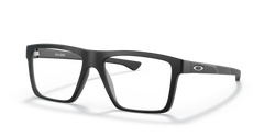 Oakley  Volt Drop Black