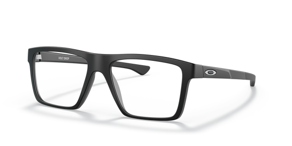 Oakley  Volt Drop Black