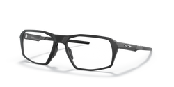 Oakley  Tensile Black