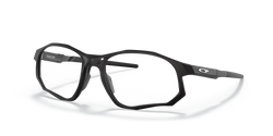 Oakley  Trajectory Black