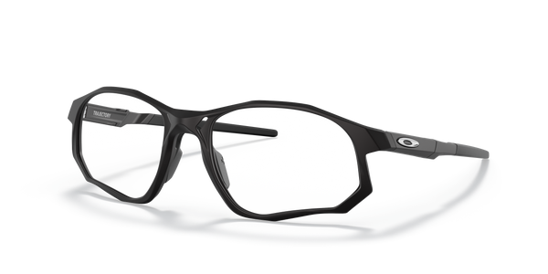 Oakley  Trajectory Black