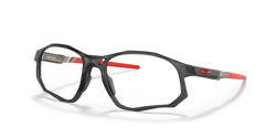 Oakley  Trajectory Grey