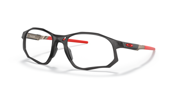 Oakley  Trajectory Grey