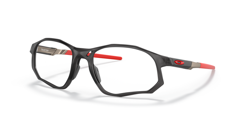 Oakley  Trajectory Grey