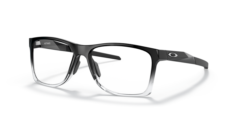 Oakley  Activate Black