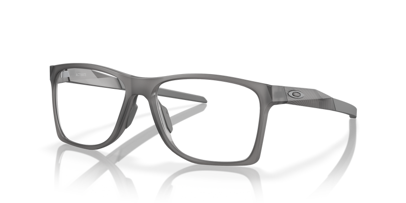 Oakley  Activate Grey