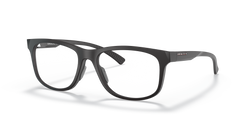 Oakley  Leadline Black