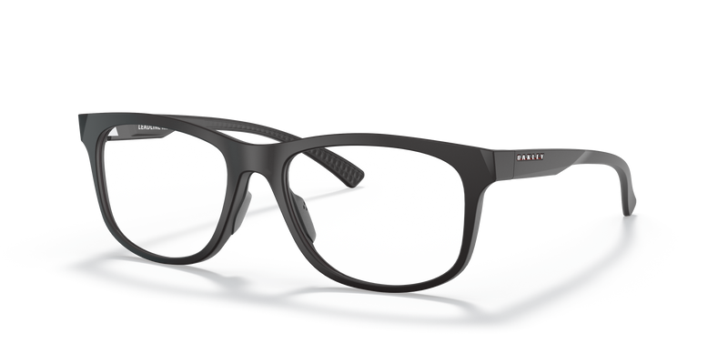 Oakley  Leadline Black