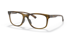 Oakley  Leadline Brown