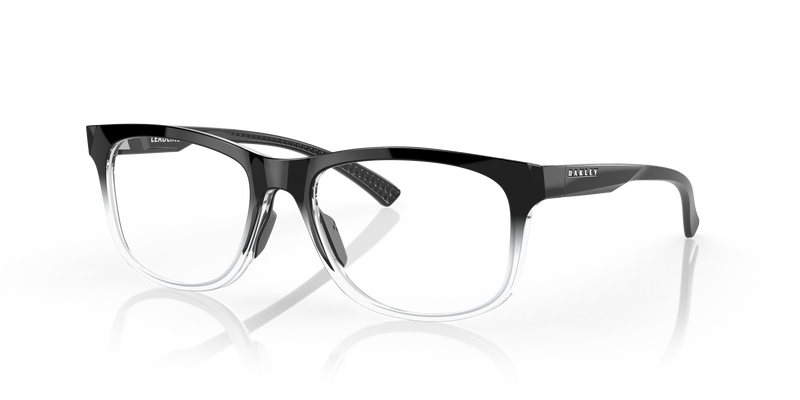 Oakley  Leadline Black