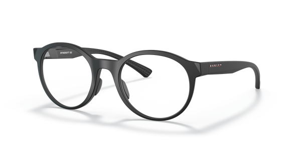 Oakley  Spindrift Black