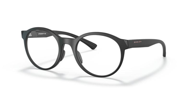 Oakley  Spindrift Black