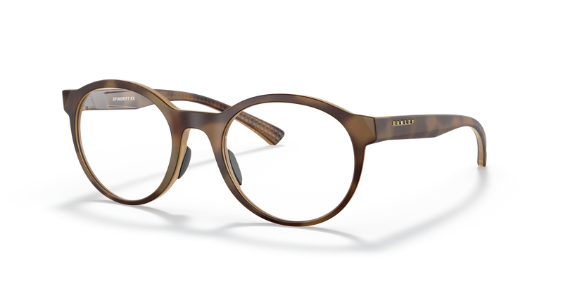 Oakley  Spindrift Brown