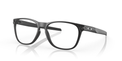 Oakley  Ojector Black