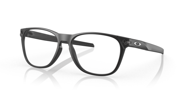 Oakley  Ojector Black