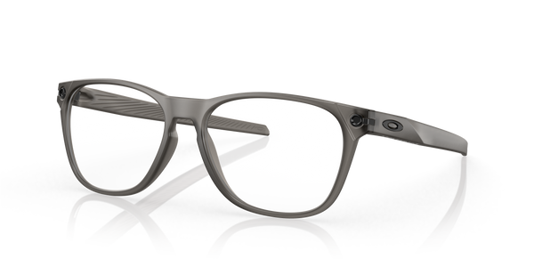 Oakley  Ojector Grey