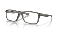 Oakley  Rafter Grey