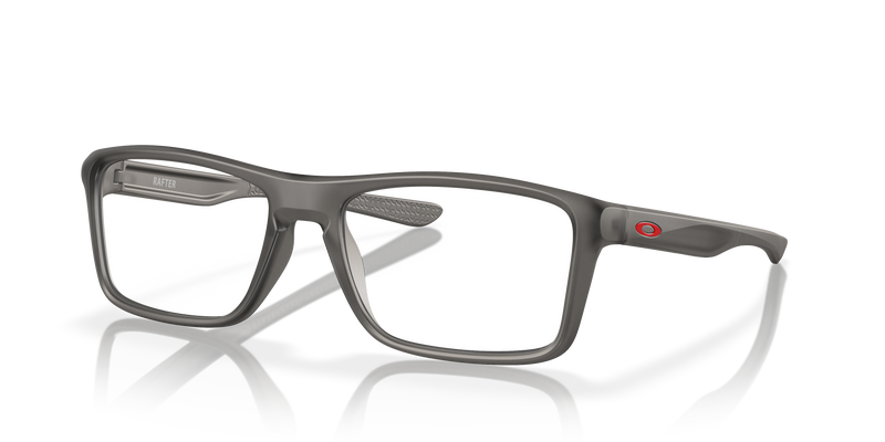 Oakley  Rafter Grey