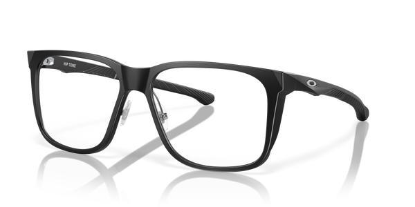 Oakley  Hip Tone Black