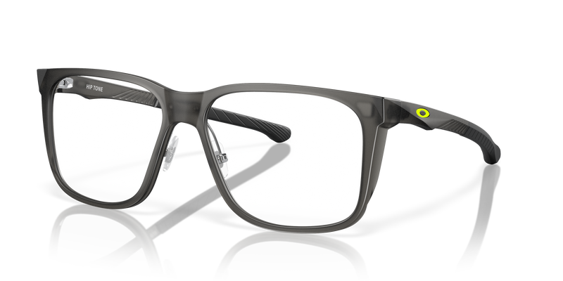 Oakley  Hip Tone Grey