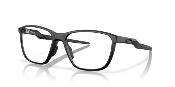 Oakley  Futurity Rs Black