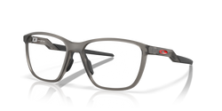 Oakley  Futurity Rs Grey