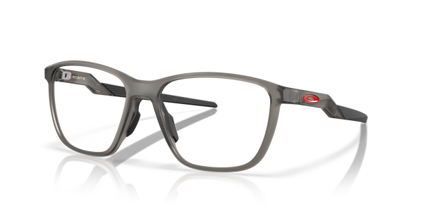 Oakley  Futurity Rs Grey