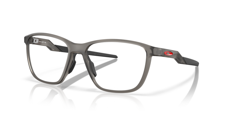 Oakley  Futurity Rs Grey