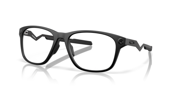 Oakley  Cerebral Black