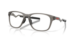 Oakley  Cerebral Grey