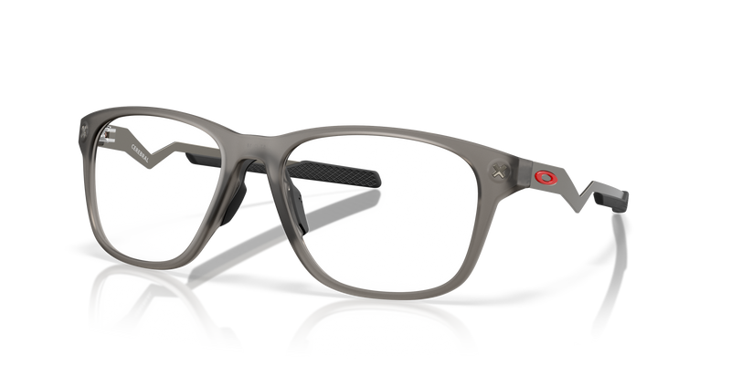 Oakley  Cerebral Grey