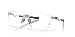 Oakley  Cerebral Polished Clear