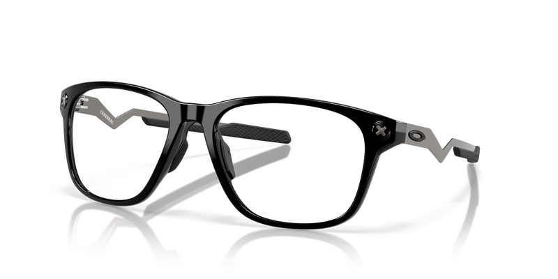 Oakley  Cerebral Black