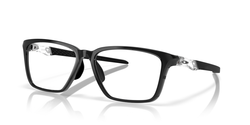 Oakley  Double Down Black