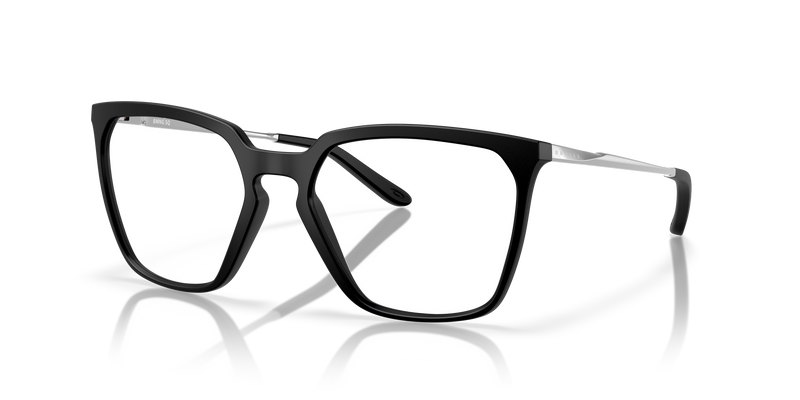 Oakley  Bmng Sq Black