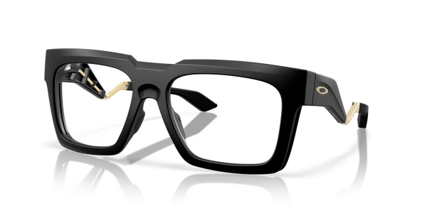 Oakley  Enigma Ink Black