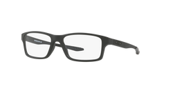 Oakley  Crosslink® Xs (youth Fit) Black