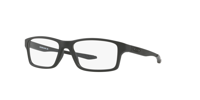 Oakley  Crosslink® Xs (youth Fit) Black