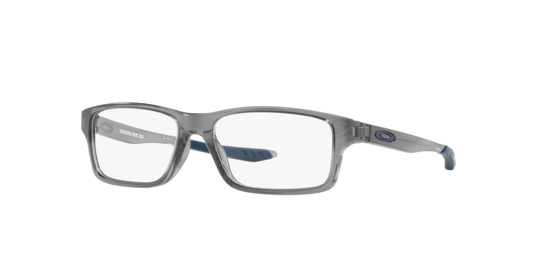 Oakley  Crosslink® Xs (youth Fit) Grey