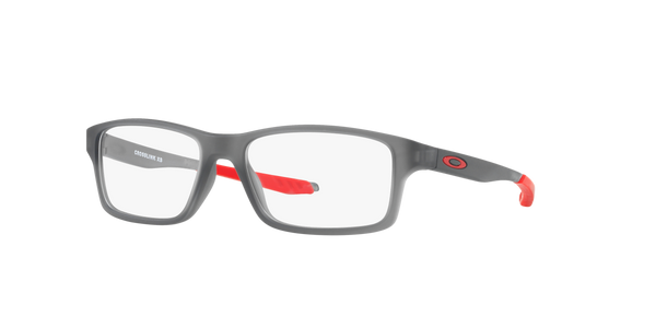 Oakley  Crosslink® Xs (youth Fit) Grey