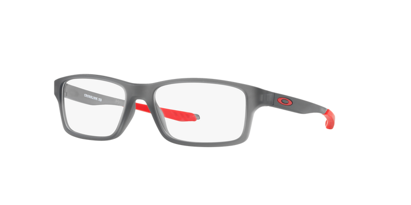 Oakley  Crosslink® Xs (youth Fit) Grey