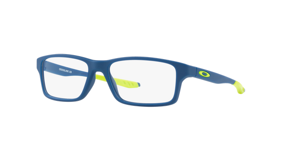 Oakley  Crosslink® Xs (youth Fit) Navy