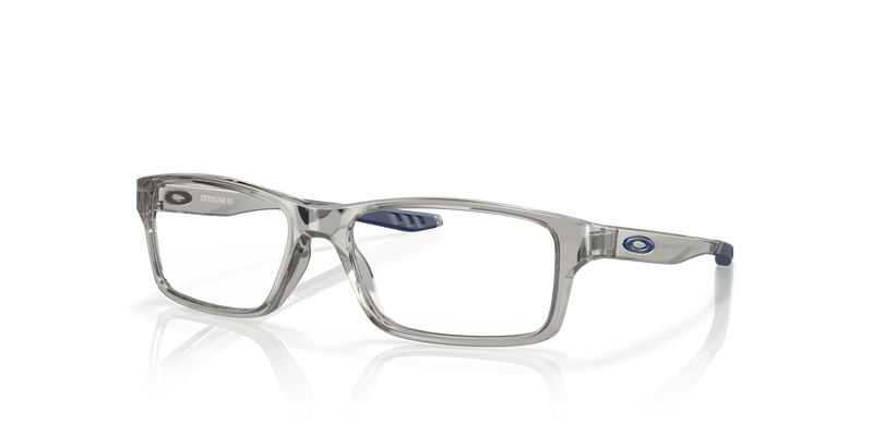 Oakley  Crosslink® Xs (youth Fit) Grey