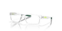 Oakley  Crosslink® Xs (youth Fit) Polished Clear