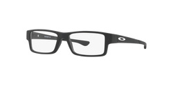 Oakley  Airdrop™ Xs (youth Fit) Black