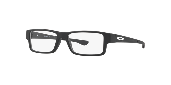 Oakley  Airdrop™ Xs (youth Fit) Black