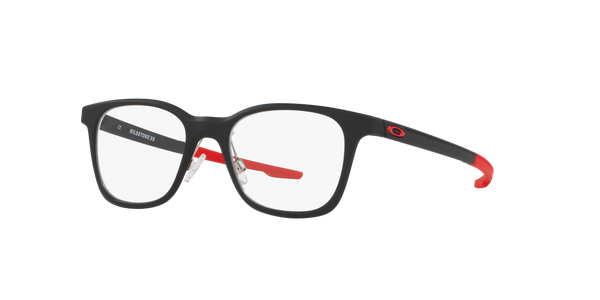 Oakley  Milestone™ Xs (youth Fit) Black