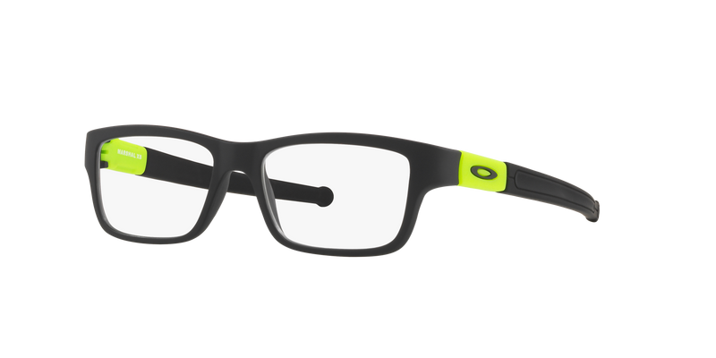 Oakley  Marshal™ Xs (youth Fit) Black