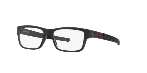 Oakley  Marshal™ Xs (youth Fit) Black