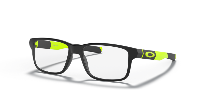 Oakley  Field Day (youth Fit) Black